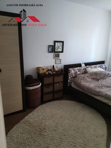 oferta-apartament-3-camere-de-vanzare-50-mp-alba-iulia-1