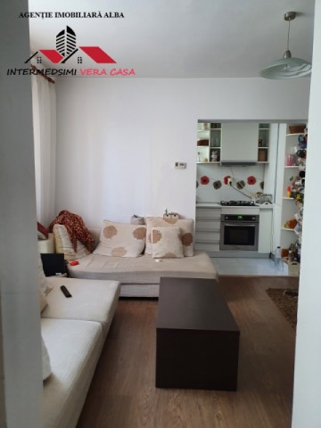 oferta-apartament-3-camere-de-vanzare-50-mp-alba-iulia-3