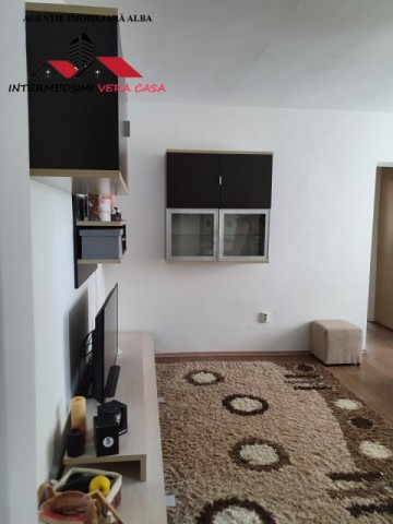 oferta-apartament-3-camere-de-vanzare-50-mp-alba-iulia-5