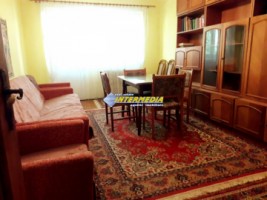 apartament-2-camere-finisat-de-vanzare-cetate-closca-etaj-1