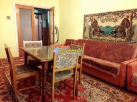 apartament-2-camere-finisat-de-vanzare-cetate-closca-etaj-1-1