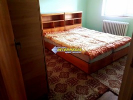 apartament-2-camere-finisat-de-vanzare-cetate-closca-etaj-1-2