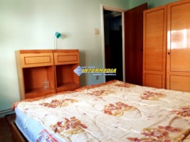 apartament-2-camere-finisat-de-vanzare-cetate-closca-etaj-1-3