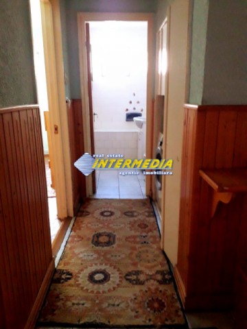 apartament-2-camere-finisat-de-vanzare-cetate-closca-etaj-1-7