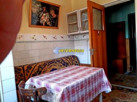 apartament-2-camere-finisat-de-vanzare-cetate-closca-etaj-1-5