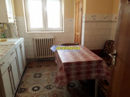 apartament-2-camere-finisat-de-vanzare-cetate-closca-etaj-1-6