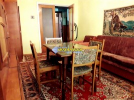 apartament-2-camere-finisat-de-vanzare-cetate-closca-etaj-1-9