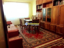 apartament-2-camere-finisat-de-vanzare-cetate-closca-etaj-1-10