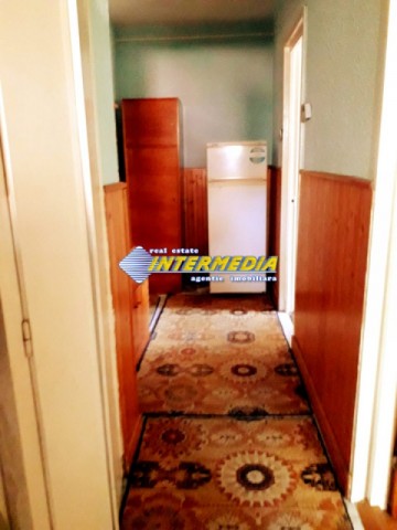 apartament-2-camere-finisat-de-vanzare-cetate-closca-etaj-1-8