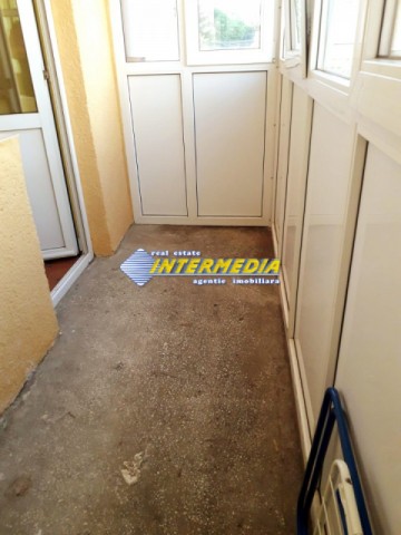 apartament-2-camere-finisat-de-vanzare-cetate-closca-etaj-1-13