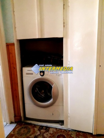 apartament-2-camere-finisat-de-vanzare-cetate-closca-etaj-1-12