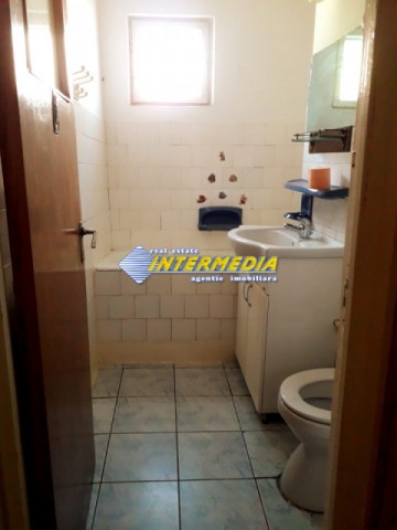 apartament-2-camere-finisat-de-vanzare-cetate-closca-etaj-1-11