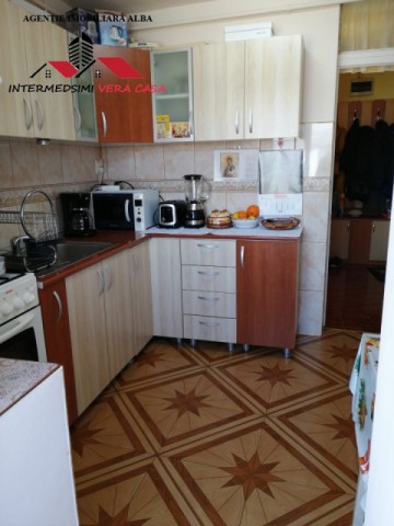 apartament-3-camere-de-vanzare-alba-iulia-0