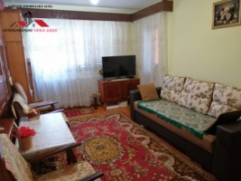 apartament-3-camere-de-vanzare-alba-iulia-3