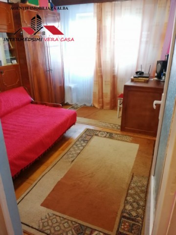 apartament-3-camere-de-vanzare-alba-iulia-2