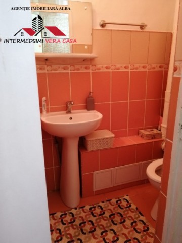 apartament-3-camere-de-vanzare-alba-iulia-1