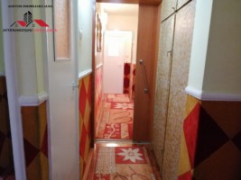 apartament-3-camere-de-vanzare-alba-iulia-7