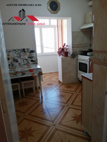 apartament-3-camere-de-vanzare-alba-iulia-6