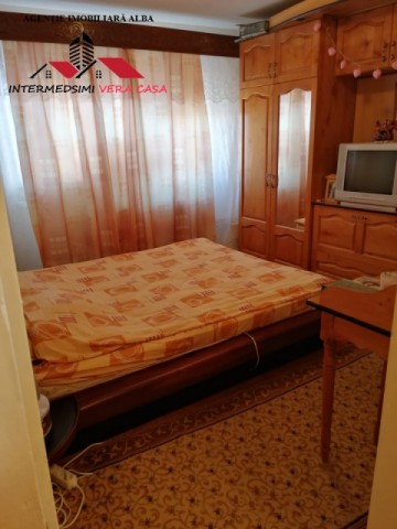 apartament-3-camere-de-vanzare-alba-iulia-4