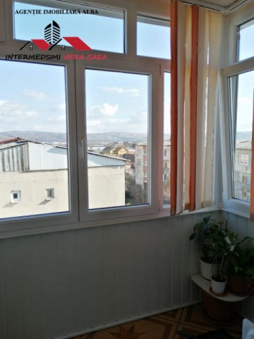 apartament-3-camere-de-vanzare-alba-iulia-8