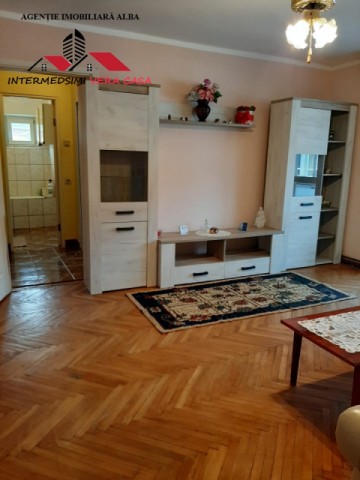 oferta-apartament-2-camere-de-vanzare-alba-iulia