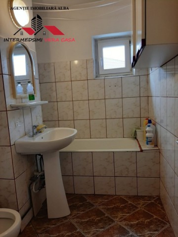 oferta-apartament-2-camere-de-vanzare-alba-iulia-2