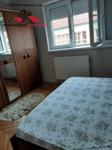 oferta-apartament-2-camere-de-vanzare-alba-iulia-1