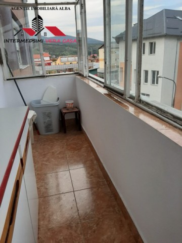 oferta-apartament-2-camere-de-vanzare-alba-iulia-11