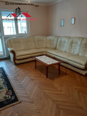 oferta-apartament-2-camere-de-vanzare-alba-iulia-4