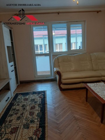 oferta-apartament-2-camere-de-vanzare-alba-iulia-5