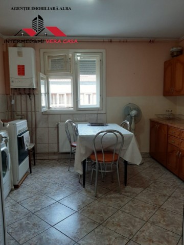 oferta-apartament-2-camere-de-vanzare-alba-iulia-6