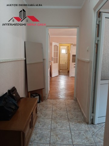 oferta-apartament-2-camere-de-vanzare-alba-iulia-7