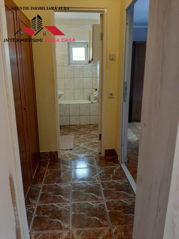 oferta-apartament-2-camere-de-vanzare-alba-iulia-8