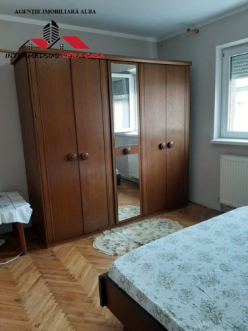 oferta-apartament-2-camere-de-vanzare-alba-iulia-9