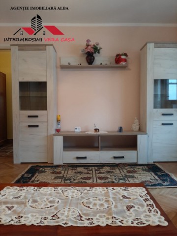 oferta-apartament-2-camere-de-vanzare-alba-iulia-10