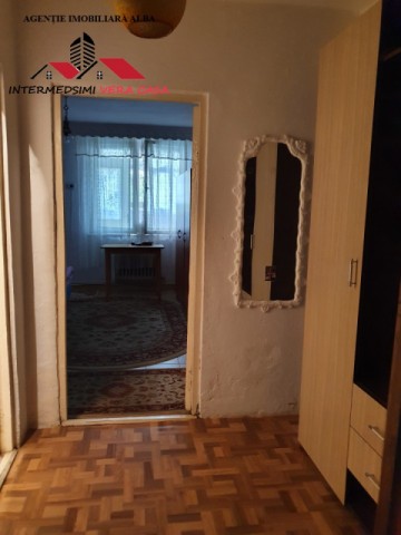 oferta-garsoniera-de-vanzare-30-mp-alba-iulia-centru-2