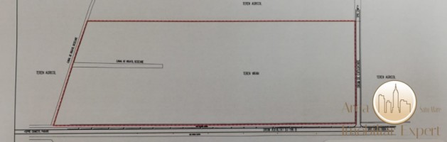 teren-de-vanzare-posibilitate-investitii-4