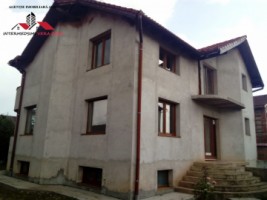 casa-de-vanzare-micesti-jud-alba-1