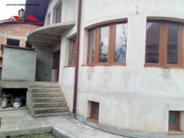 casa-de-vanzare-micesti-jud-alba-2