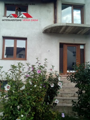 casa-de-vanzare-micesti-jud-alba-3