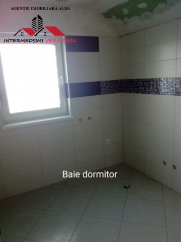 casa-de-vanzare-micesti-jud-alba-8