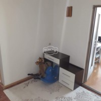 apartament-3-camere-zona-octav-onicescu-piata-mica-0