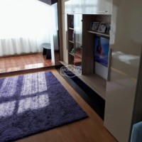 apartament-3-camere-zona-octav-onicescu-piata-mica-4