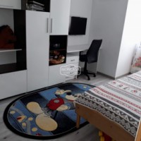 apartament-3-camere-zona-octav-onicescu-piata-mica-2