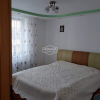 apartament-3-camere-zona-octav-onicescu-piata-mica-1