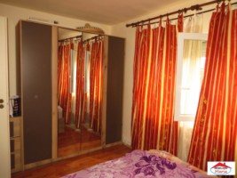 apartament-2-camere-micro-16-id-21898-1