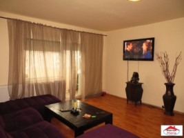 apartament-2-camere-micro-16-id-21898-0