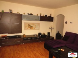 apartament-2-camere-micro-16-id-21898-2