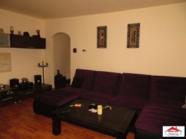 apartament-2-camere-micro-16-id-21898-3