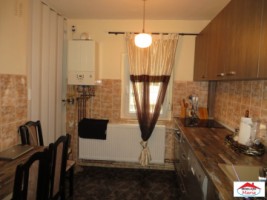 apartament-2-camere-micro-16-id-21898-5